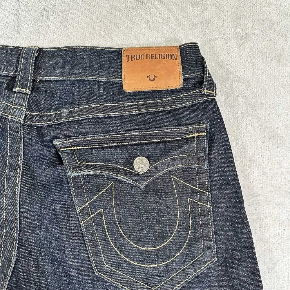 True Religion true religion